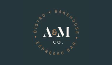 Loker Server - GRO - Japanese Cook di A&M Co Bistro Yogyakarta